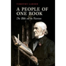 People of One Book: The Bible and the Victorians