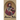 Marco Polo