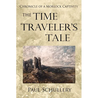 The Time Traveler's Tale: Chronicle of a Morlock Captivity