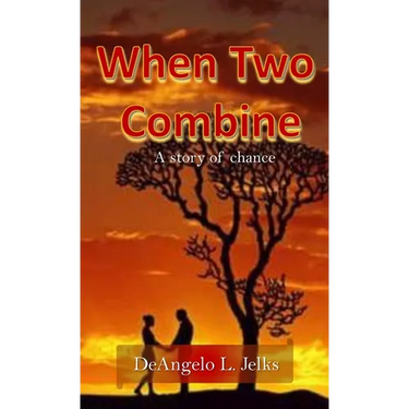 When Two Combine: A Story of Chance