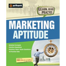 Marketing Aptitude (E)