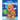 Merry Christmas Coloring Book for Toddlers