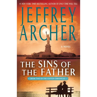 The Sins of the Father