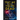 Text Me When You're Dead