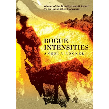 Rogue Intensities