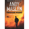 Trigger Point