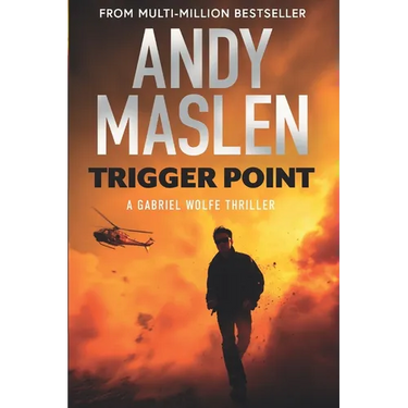 Trigger Point