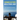 Leonard Clifton's World Travel Guide for Inspirational Writing