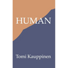 Human