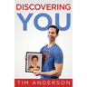 Discovering You