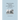 Essex County, Virginia Order Book Abstracts 1716-1723, Part I