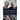 Vietnam's Second Front: Domestic Politics, the Republican Party, and the War