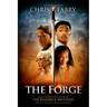 The Forge