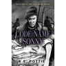 Code Name Sonny: Book One of the Code Name Series
