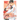 Adored by an Elite Officer: Could This Be Love? Vol. 2