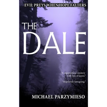 The Dale