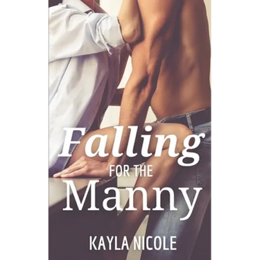 Falling For The Manny