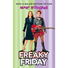 Freaky Friday