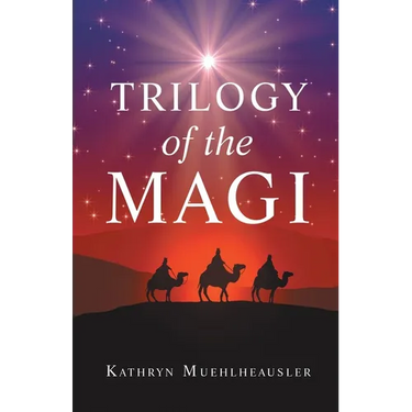 Trilogy of the Magi
