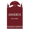Amadeus