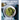 Smitten Kitchen Keepers: New Classics for Your Forever Files: A Cookbook