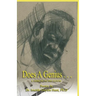 Does A Genius. . .: A Tribute To Art Tatum