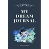 My Dream Journal