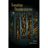 Transition Thunderstorms