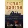 The Three-Legged Stool