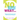 No Matter What...: Fighting for Kids Through the Tough Stuff of Foster Care and Adoption