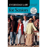 Everyday Law for Seniors