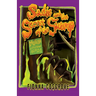 Sadie and the Secret of the Swamp
