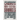 Using Non-Textual Sources: A Historian's Guide
