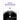 Coaches Marketing Roadmap: Accelerate your journey to a thriving coaching business