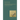 "Little Research Value": African Estate Records and Colonial Gaps in a Post-Colonial National Archive