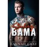 Stealing Bama: An Enemies to Lovers Romance
