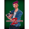 Horror Scope: Book 2