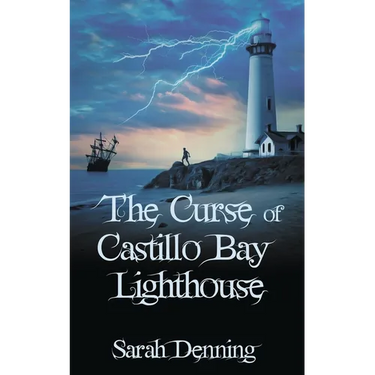 The Curse of Castillo Bay Lighthouse