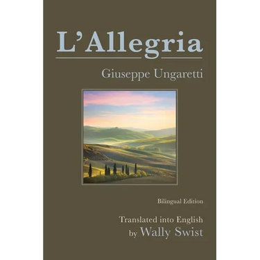 L'Allegria