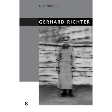 Gerhard Richter