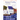 Blame It on Scotland: Kilts and Quilts Book 8