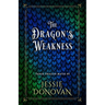 The Dragon's Weakness