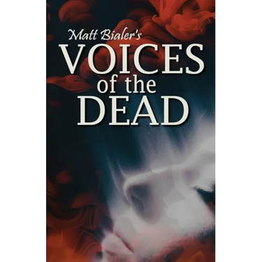 Voices of the Dead