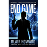End Game