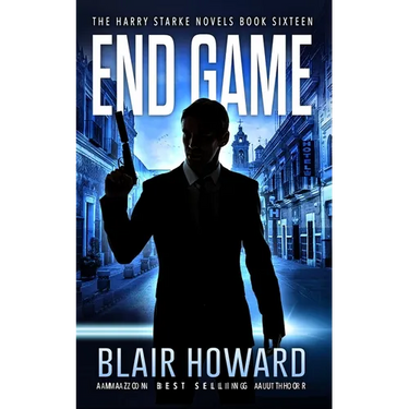End Game