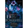 Forget-Me-Not Bombshell