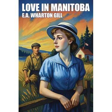 Love in Manitoba