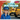 I Can Be a Bus Driver