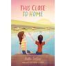 This Close to Home