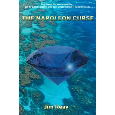 The Napoleon Curse